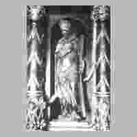 111-0353 Altarfigur -Andreas-.jpg